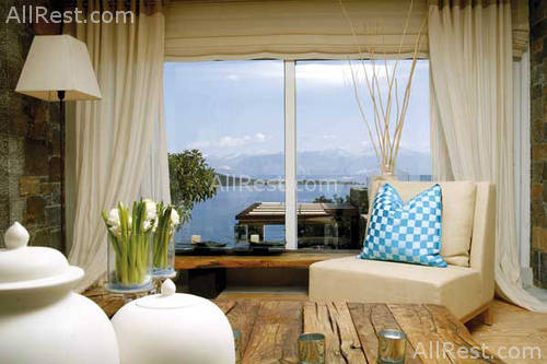 Villa Marina 3